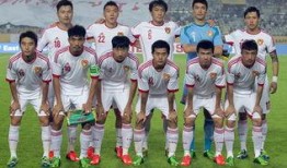 韩国男足爆料新闻视频播放,揭秘训练幕后与赛场风云